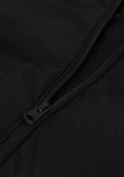 DAMES ELVINE e gewatteerde jas maddie