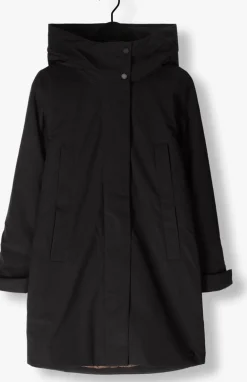 DAMES ELVINE e parka's eline