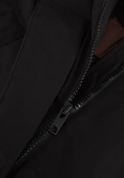 DAMES ELVINE e parka's eline