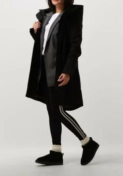 DAMES ELVINE e parka's eline