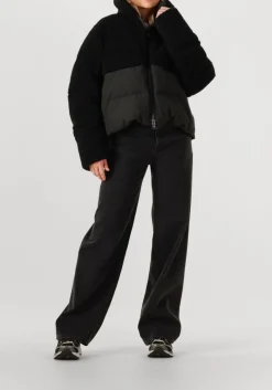 DAMES ETONIC e lage sneakers kendari neptune