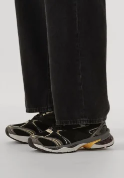 DAMES ETONIC e lage sneakers kendari neptune