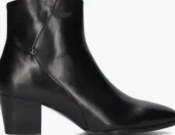 DAMES EVERYBODY e enkellaarsjes vilma