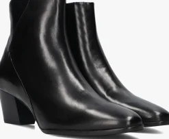 DAMES EVERYBODY e enkellaarsjes vilma