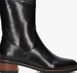 DAMES EVERYBODY e enkellaarsjes bee