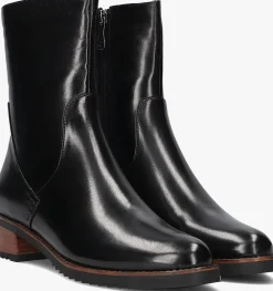 DAMES EVERYBODY e enkellaarsjes bee