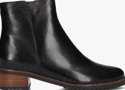 DAMES EVERYBODY e enkellaarsjes belport