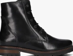 DAMES EVERYBODY e enkellaarsjes nastro