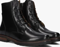 DAMES EVERYBODY e enkellaarsjes nastro