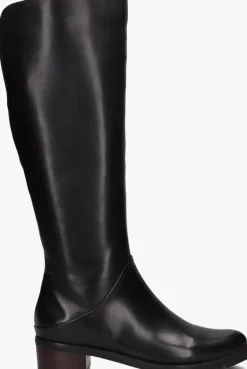 DAMES EVERYBODY e hoge laarzen berta