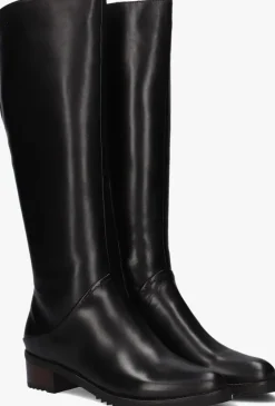 DAMES EVERYBODY e hoge laarzen berta