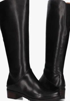 DAMES EVERYBODY e hoge laarzen berta