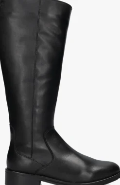 DAMES EVERYBODY e hoge laarzen keona