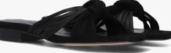 DAMES FABIENNE CHAPOT e slippers momo sandal