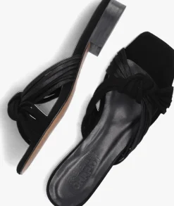 DAMES FABIENNE CHAPOT e slippers momo sandal