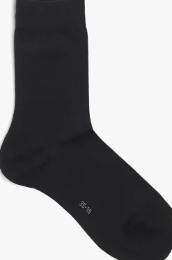 DAMES FALKE e panty's cotton touch