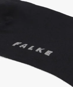 DAMES FALKE e panty's cotton touch