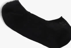 DAMES FALKE e sokken 46493