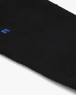 DAMES FALKE e sokken 16601 - cool kick