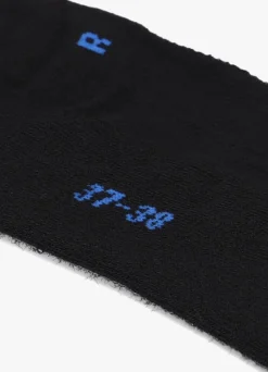 DAMES FALKE e sokken cool kick in