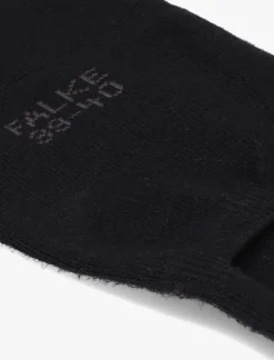 DAMES FALKE e sokken sokken uni