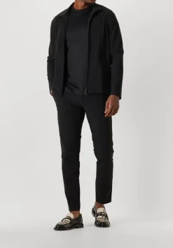 Heren FERILLI e colberts dressed jacket