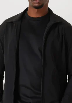 Heren FERILLI e colberts dressed jacket