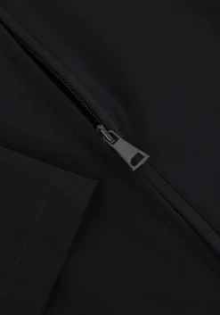 Heren FERILLI e colberts dressed jacket