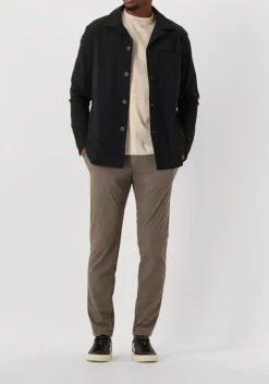 Heren FERILLI e overshirt worker jacket