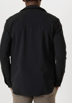 Heren FERILLI e overshirt worker jacket