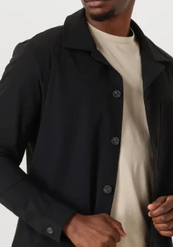 Heren FERILLI e overshirt worker jacket