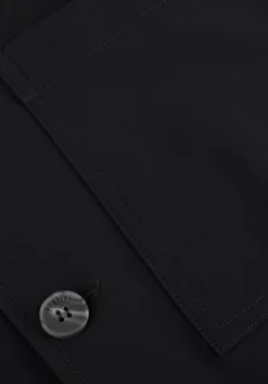 Heren FERILLI e overshirt worker jacket