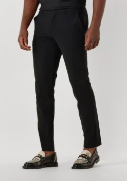 Heren FERILLI e pantalon classic pant
