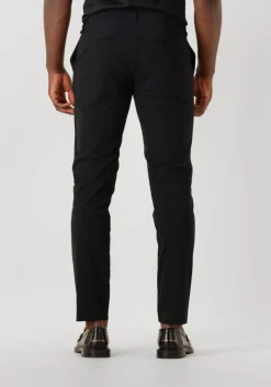 Heren FERILLI e pantalon classic pant