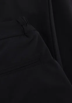 Heren FERILLI e pantalon classic pant