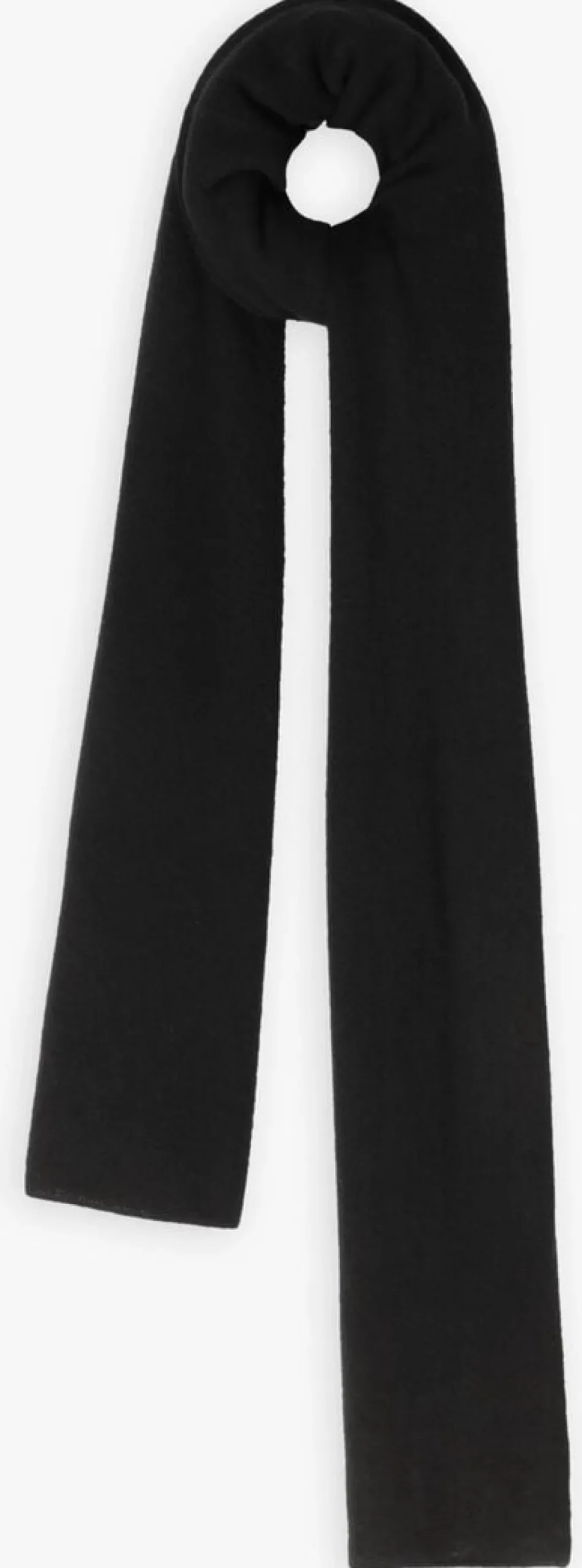 DAMES FFC e sjaal 14080