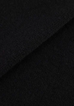 DAMES FFC e sjaal 14080