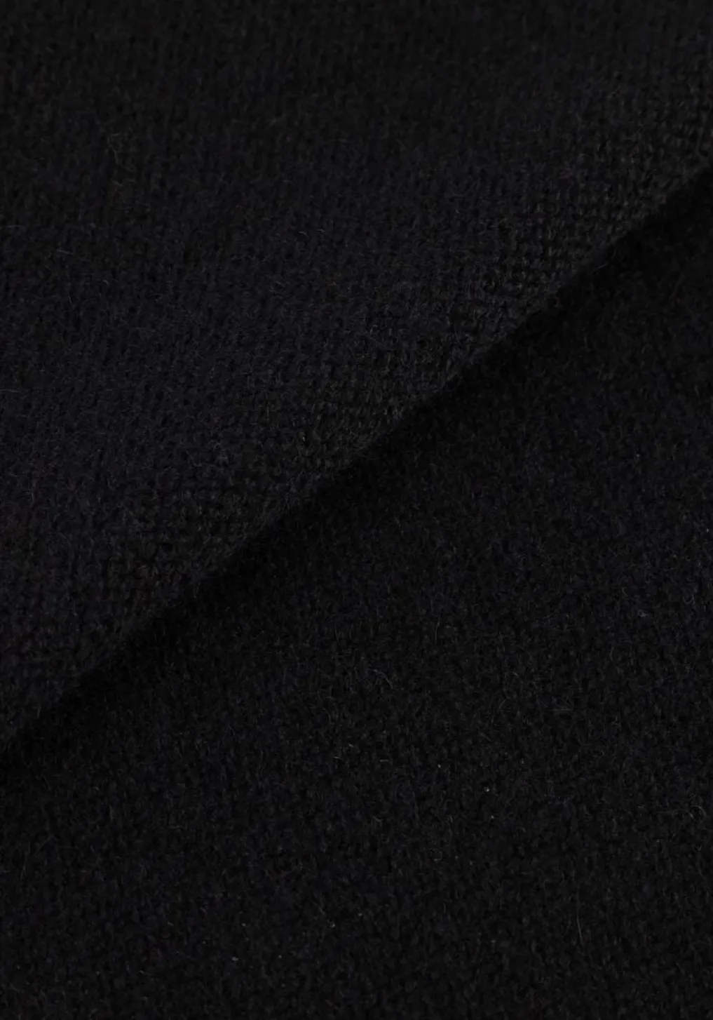 DAMES FFC e sjaal 14080