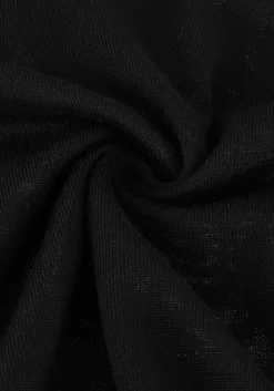 Heren FILIPPO DE LAURENTIIS e trui polo zip ml r merino