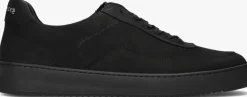 Heren FILLING PIECES e lage sneakers mondo rip tonal
