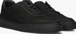 Heren FILLING PIECES e lage sneakers mondo rip tonal