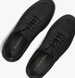Heren FILLING PIECES e lage sneakers mondo rip tonal