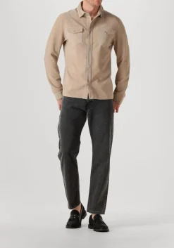 Heren FILLING PIECES e loafers loafer reed