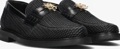 Heren FILLING PIECES e loafers loafer reed