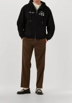 Heren FILLING PIECES e loafers loafer speaker wall