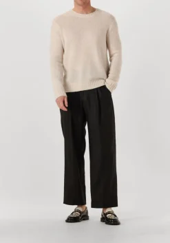 Heren FILLING PIECES e loafers loafer speaker wall