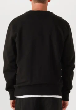 Heren FILLING PIECES e sweater sweatshirt gowtu