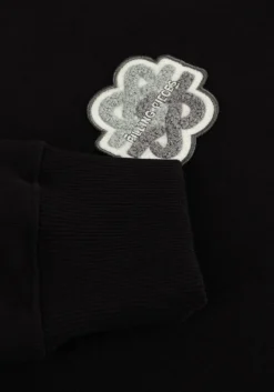 Heren FILLING PIECES e sweater sweatshirt gowtu