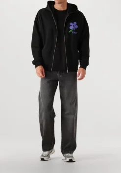 Heren FILLING PIECES e t-shirt t-shirt gowtu