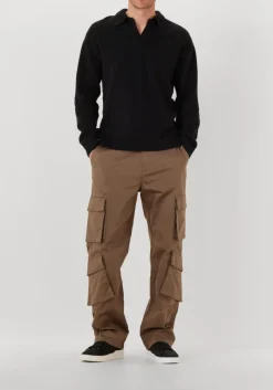 Heren FILMORE e lage sneakers milos